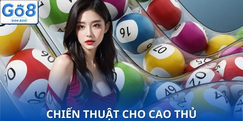 Tổng hợp bí kíp chơi lô đề 