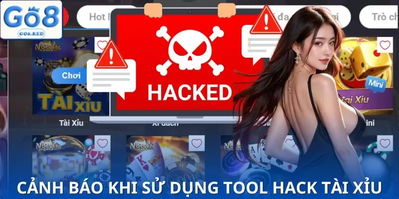 Các điểm cần ghi nhớ khi dùng công cụ hỗ trợ